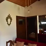 Casinha Estrela Da Encosta 샬레