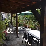 Casinha Estrela Da Encosta - Geres Σαλέ